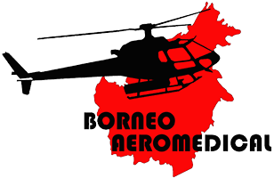 Borneo Aeromedical